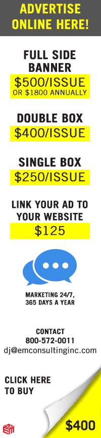 ads