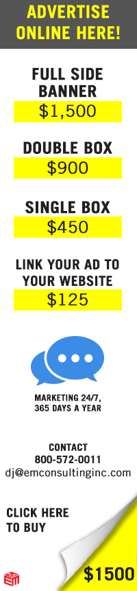 ads